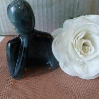 Dsc 0120