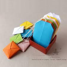 Images 3 1