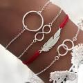 Bijoux Fantaisies